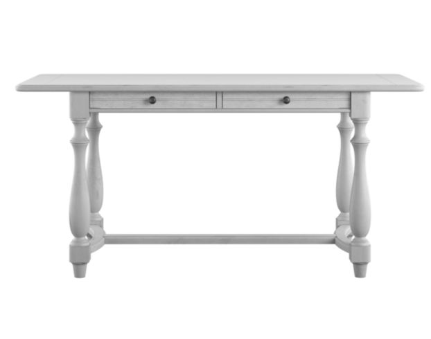 Emerald Home Furniture New Haven Counter Table large image number 1