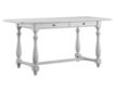 Emerald Home Furniture New Haven Counter Table small image number 2