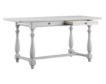 Emerald Home Furniture New Haven Counter Table small image number 3