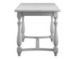 Emerald Home Furniture New Haven Counter Table small image number 4