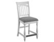 Emerald Home Furniture New Haven Counter Stool small image number 2