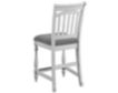 Emerald Home Furniture New Haven Counter Stool small image number 4