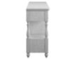 Emerald Home Furniture New Haven Server small image number 3