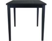 Emerald Home Furniture Madison Counter Table small image number 3