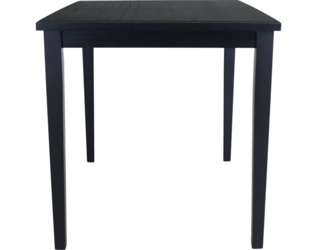 Emerald Home Furniture Madison Counter Table large image number 3