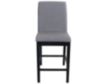 Emerald Home Furniture Madison Counter Stool small image number 1