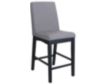 Emerald Home Furniture Madison Counter Stool small image number 2