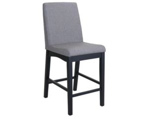 Emerald Home Furniture Madison Counter Stool