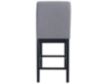 Emerald Home Furniture Madison Counter Stool small image number 4