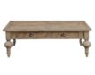Emerald Home Furniture Interlude Coffee Table small image number 1