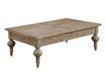 Emerald Home Furniture Interlude Coffee Table small image number 3