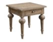 Emerald Home Furniture Interlude End Table small image number 2