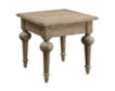 Emerald Home Furniture Interlude End Table small image number 3