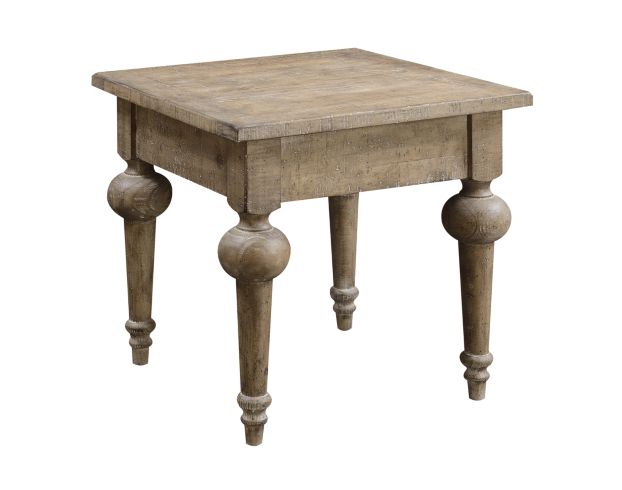 Emerald Home Furniture Interlude End Table large image number 3