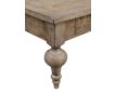 Emerald Home Furniture Interlude End Table small image number 4