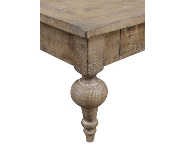Emerald Home Furniture Interlude End Table large image number 4