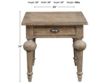 Emerald Home Furniture Interlude End Table small image number 7