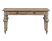 Emerald Home Furniture Interlude Sofa Table small image number 1