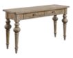 Emerald Home Furniture Interlude Sofa Table small image number 2