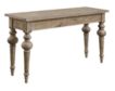 Emerald Home Furniture Interlude Sofa Table small image number 3