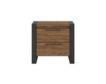 Emerald Home Furniture Hendrick Nightstand small image number 1