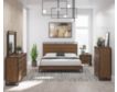 Emerald Home Furniture Hendrick Nightstand small image number 5