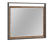 Emerald Home Furniture Hendrick Mirror small image number 2