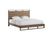 Emerald Home Furniture Hendrick Queen Bed small image number 2