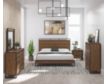Emerald Home Furniture Hendrick Queen Bed small image number 3