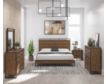 Emerald Home Furniture Hendrick 4-Piece King Bedroom Set small image number 1