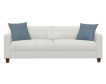 Emerald Home Furniture Bianca Pull-Out Sleeper Sofa small image number 1