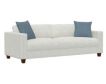 Emerald Home Furniture Bianca Pull-Out Sleeper Sofa small image number 2