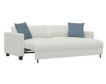 Emerald Home Furniture Bianca Pull-Out Sleeper Sofa small image number 3