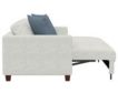 Emerald Home Furniture Bianca Pull-Out Sleeper Sofa small image number 5