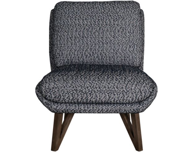 Project 62 harper accent chair new arrivals