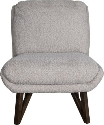 Project 62 cheap harper accent chair