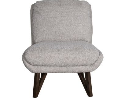 Emerald Home Furniture CHAIR