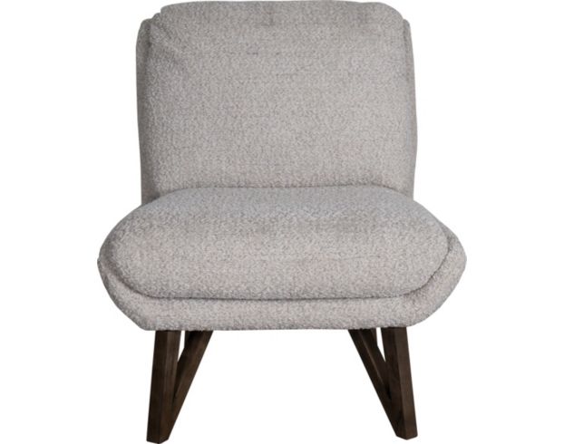 Large slipper online chair