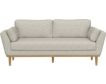 Emerald Home Furniture Reverie Sofa small image number 1