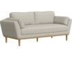 Emerald Home Furniture Reverie Sofa small image number 2
