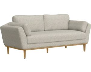 Emerald Home Furniture Reverie Sofa