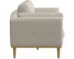 Emerald Home Furniture Reverie Sofa small image number 3