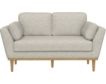 Emerald Home Furniture Reverie Loveseat small image number 1