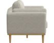 Emerald Home Furniture Reverie Loveseat small image number 3