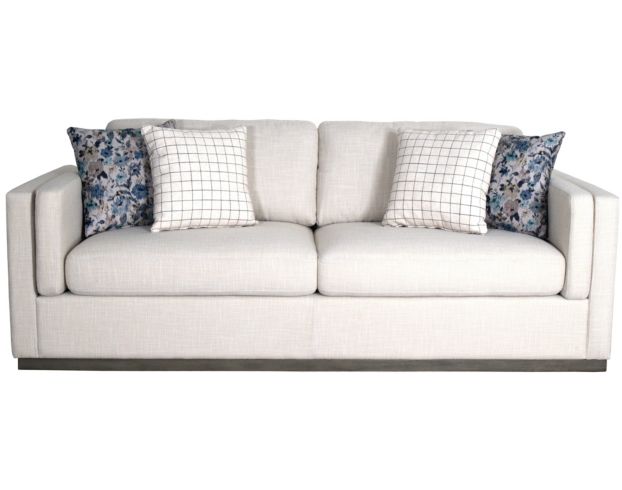 Emerald Home Furniture Cecily Sofa large image number 1