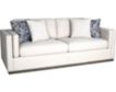 Emerald Home Furniture Cecily Sofa small image number 2