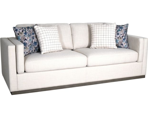 Emerald Home Furniture Cecily Sofa large image number 2
