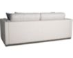 Emerald Home Furniture Cecily Sofa small image number 4