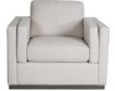 Emerald Home Furniture Cecily Chair small image number 1
