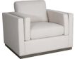 Emerald Home Furniture Cecily Chair small image number 2